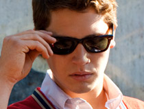 Cris Cab