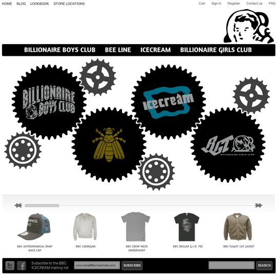bbc-shop-2011